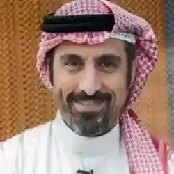 احمد الشقيري 